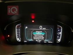 تويوتا أوربان كروزر